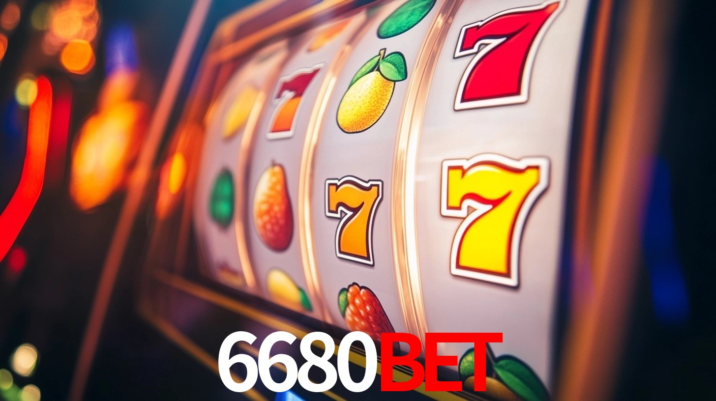 6680bet app