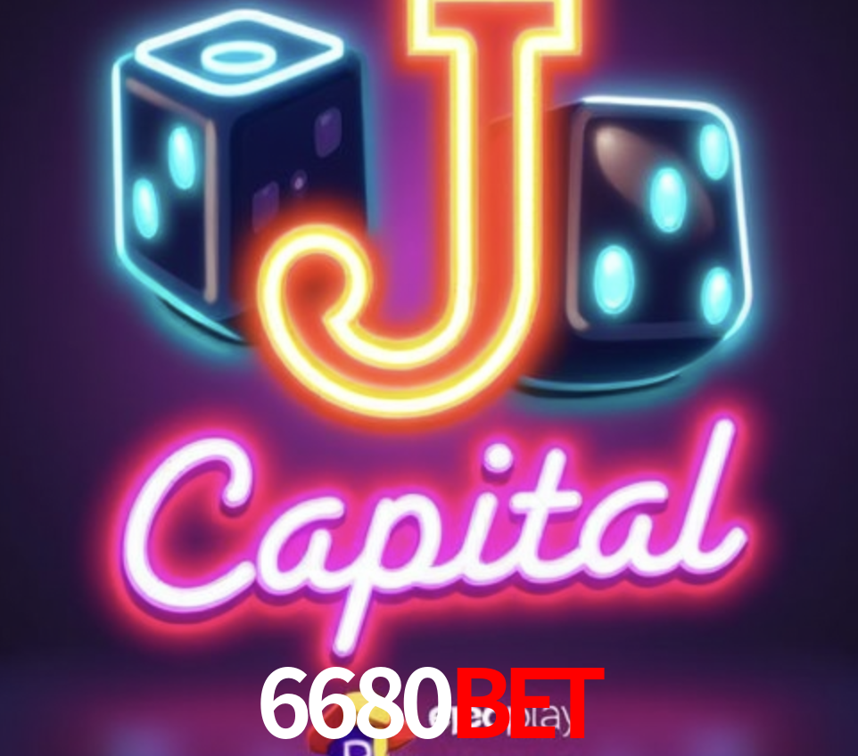 Experiência VIP 6680bet