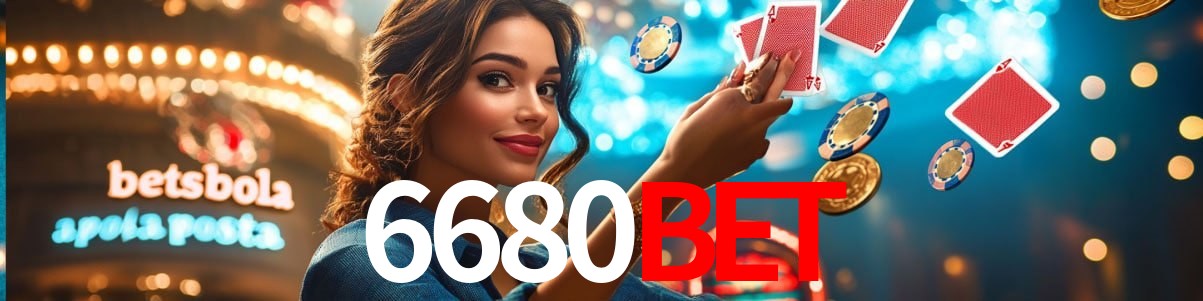 Statistics 6680bet