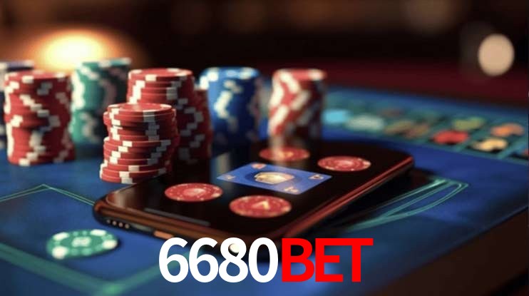 6680bet - Tempos de saque PIX verificados e estatísticas de pagamento