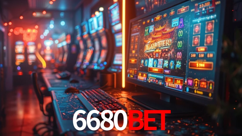 6680bet - Roleta da Fortuna Ilimitada - 6680bet.com