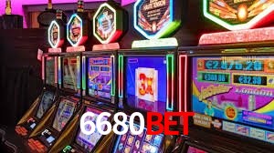 Jogo Aviator 6680bet
