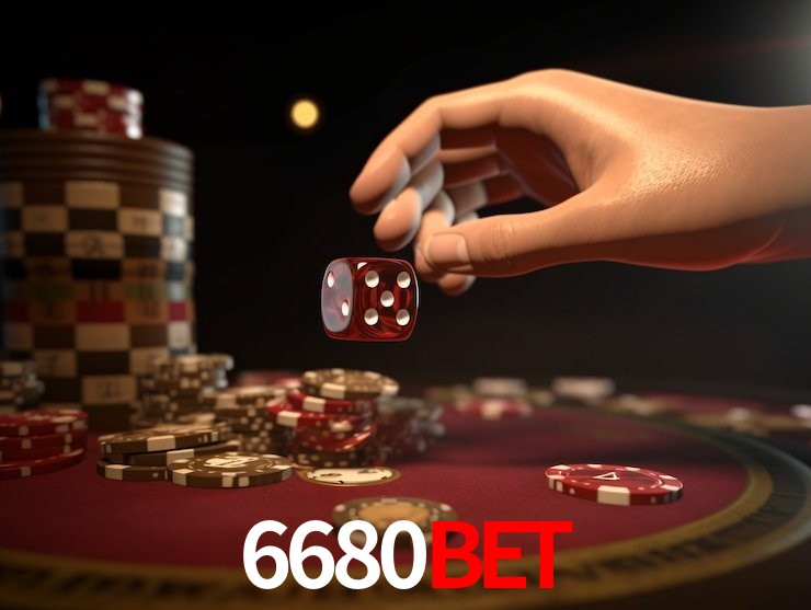 Requisitos do APK da 6680bet para Android