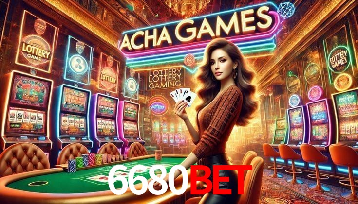 Crash Games Statistics 6680bet