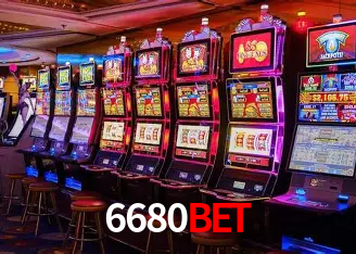 A Revolução dos Aplicativos de Jogos no 330bet