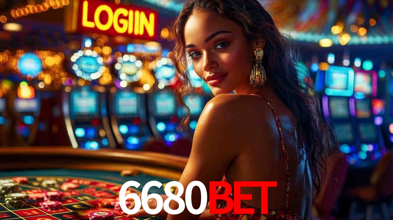 6680bet - Tempos de saque PIX verificados e estatísticas de pagamento