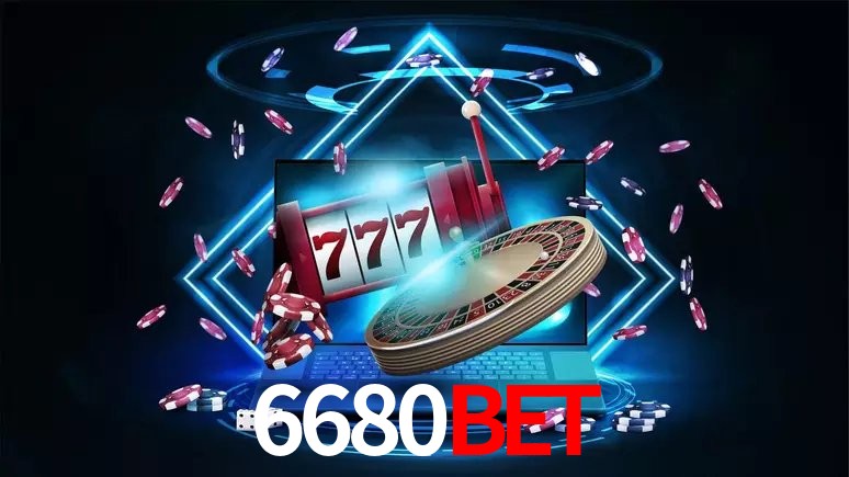 6680bet - Tempos de saque PIX verificados e estatísticas de pagamento