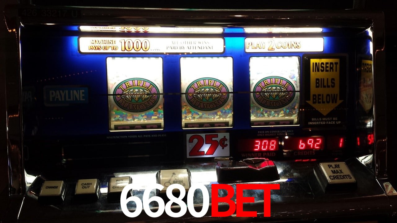 Spaceman Game 6680bet
