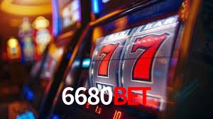 Requisitos do APK da 6680bet para Android