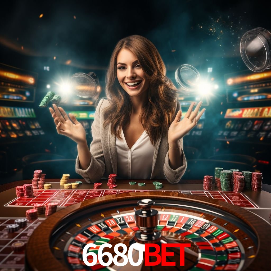 6680bet,6680bet.com