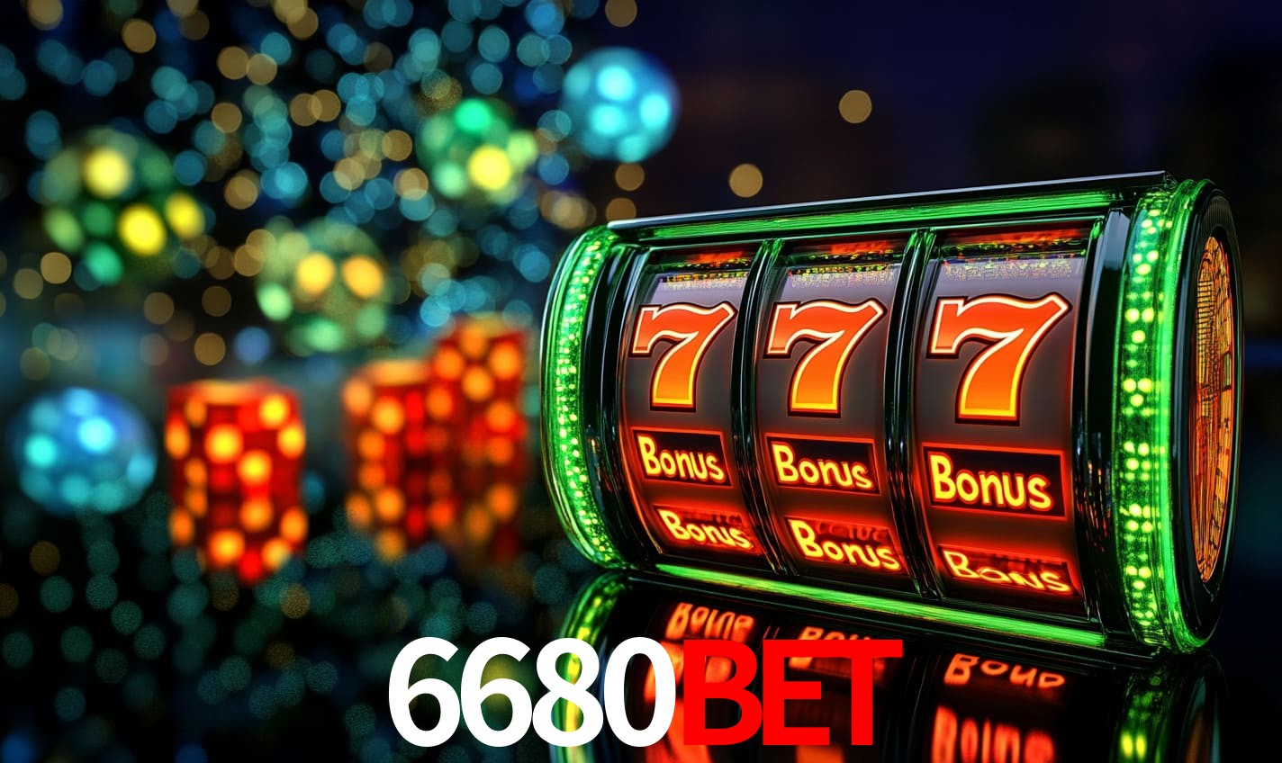 Requisitos do APK da 6680bet para Android
