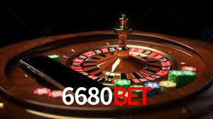Aviator Game 6680bet