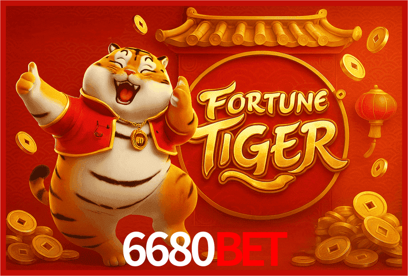 Jogo Spaceman 6680bet