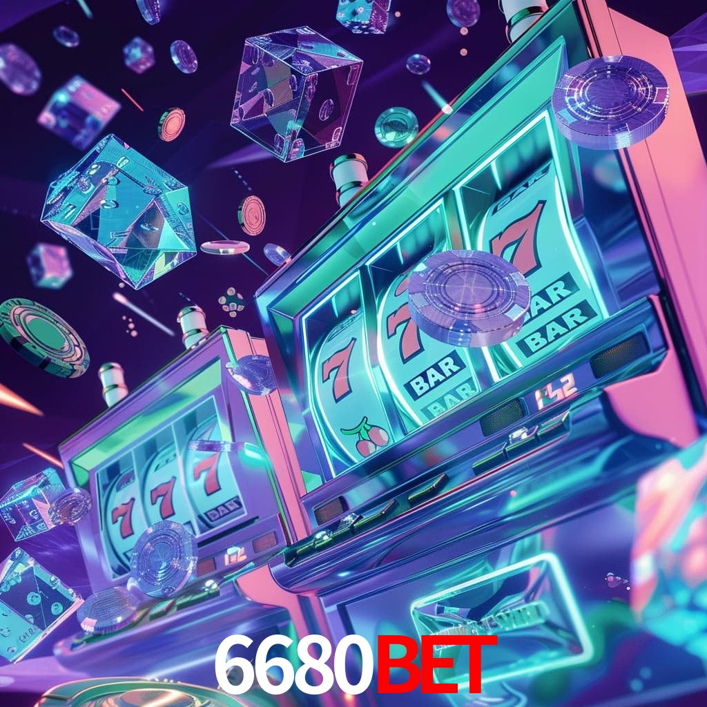 Torneios 6680bet
