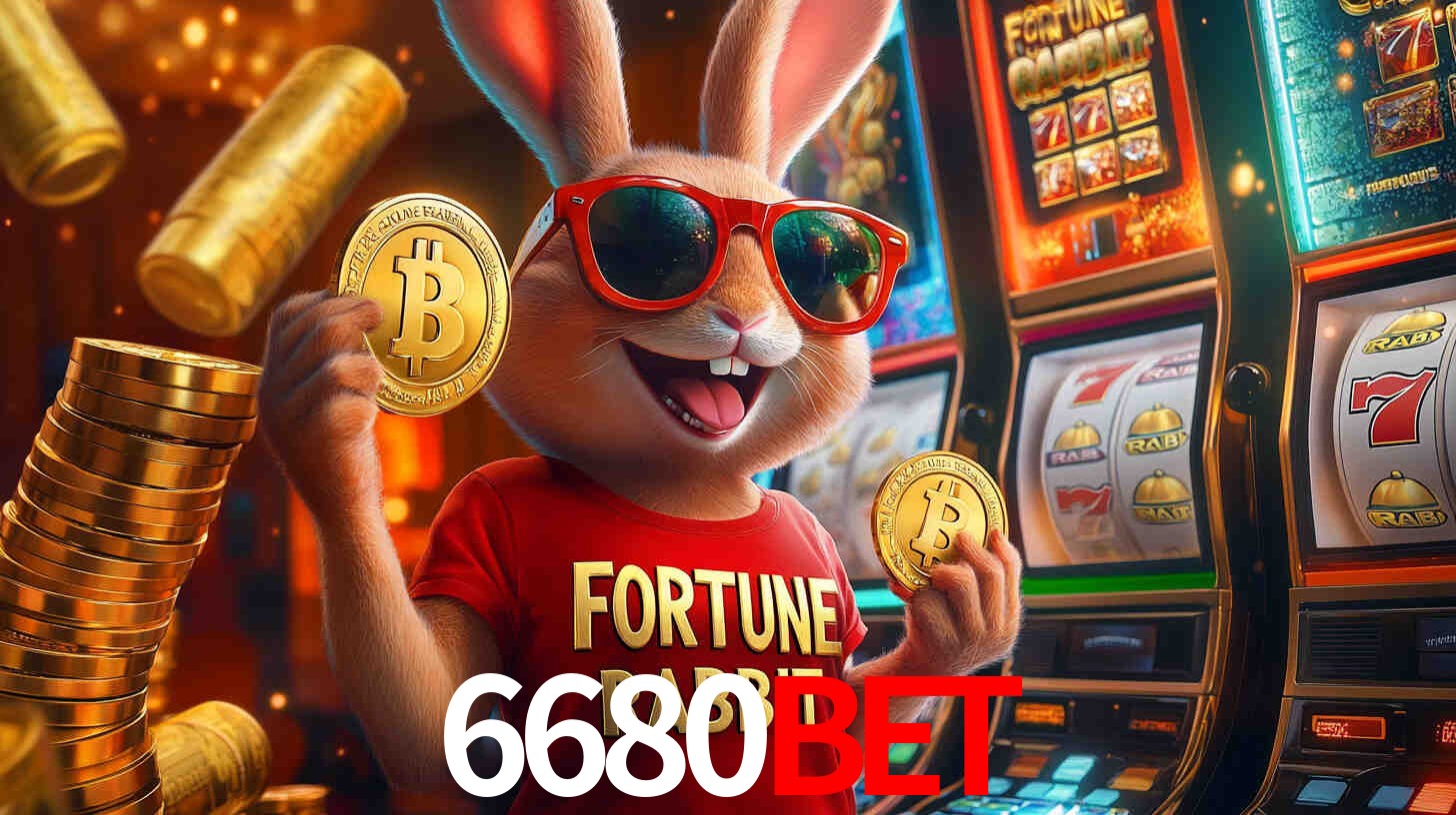 Descubra a Essência do 6680bet: Nossa História e Compromissos