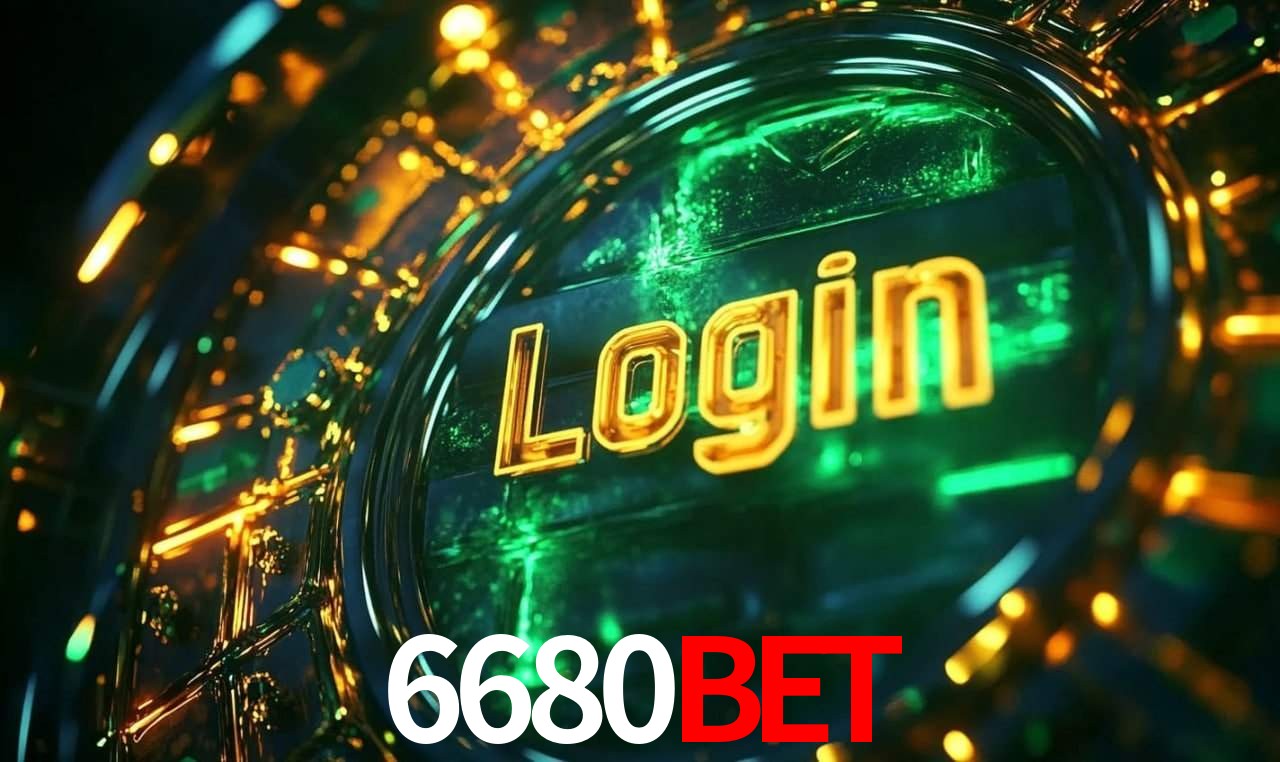 Requisitos do APK da 6680bet para Android