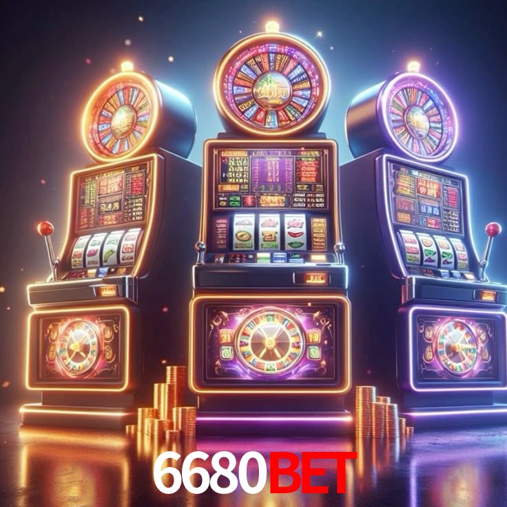 6680bet.com