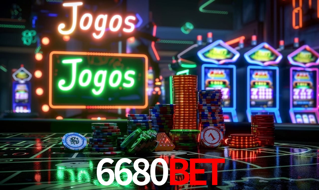 Comparação APP mobile vs versão web da 6680bet
