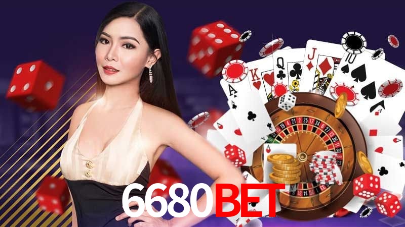 Estratégias Crash Games 6680bet