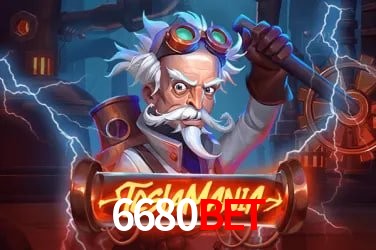 6680bet - Tempos de saque PIX verificados e estatísticas de pagamento