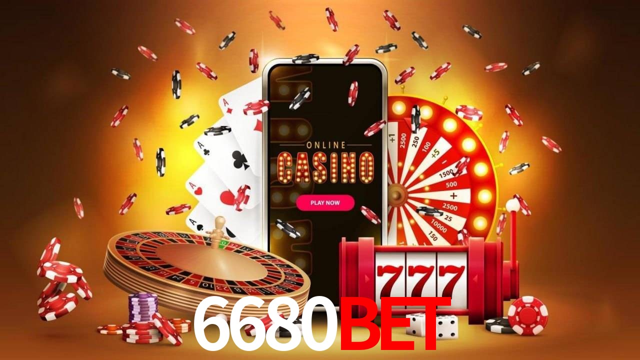 6680bet - Tempos de saque PIX verificados e estatísticas de pagamento