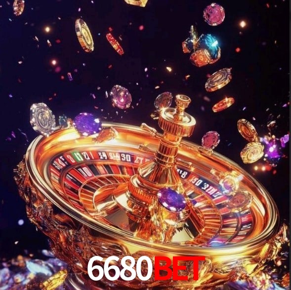 6680bet