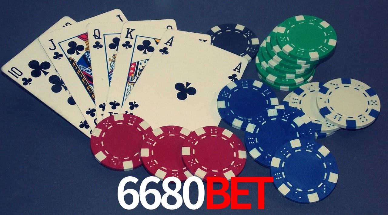 Player Reviews 6680bet