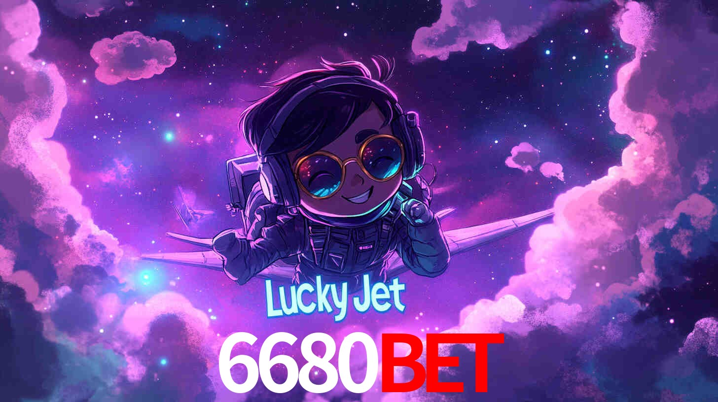 Explorando a Categoria de Eventos em Apostas na 6680bet