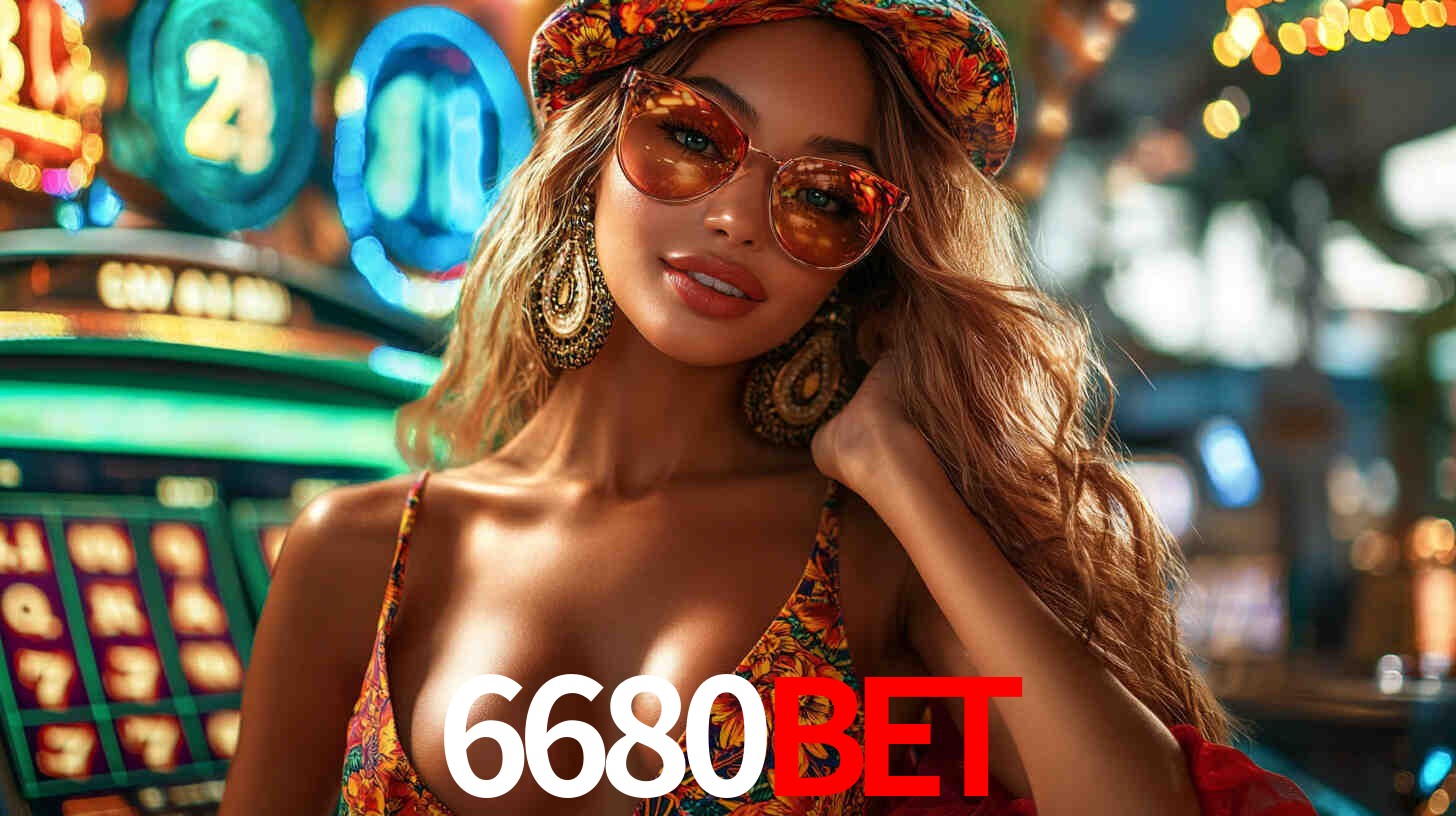 6680bet,6680bet.com