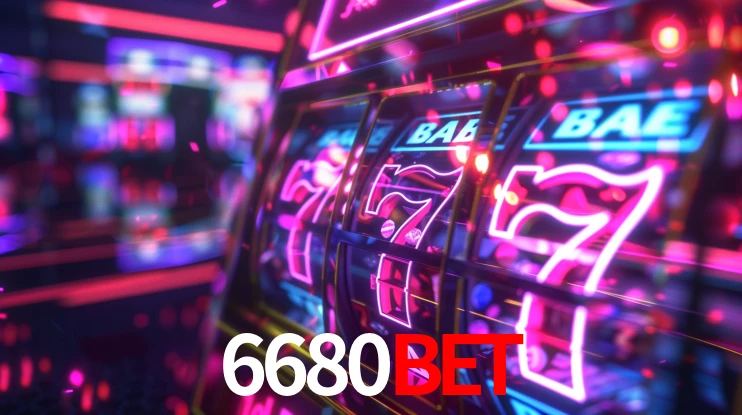 API Integration 6680bet