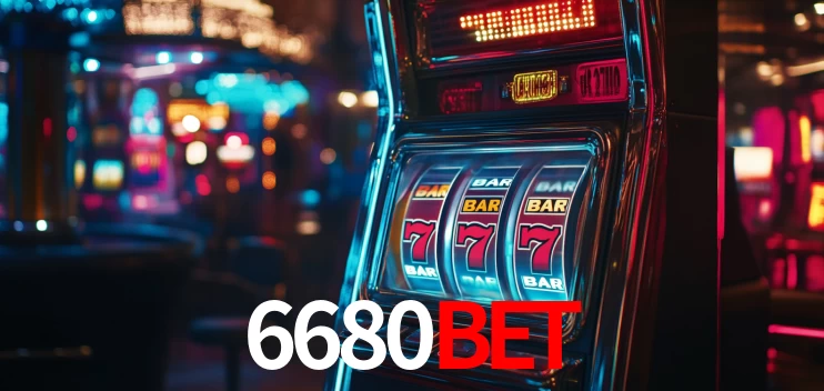 6680bet app