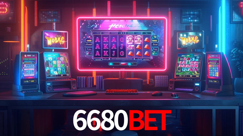6680bet,6680bet paga