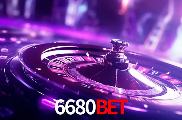 Descubra o Programa VIP da 6680bet: Vantagens Exclusivas para Jogadores