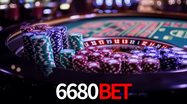6680bet,6680bet paga