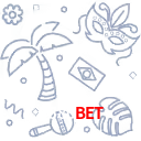 Descubra o Mundo do Cassino Online com 6680bet