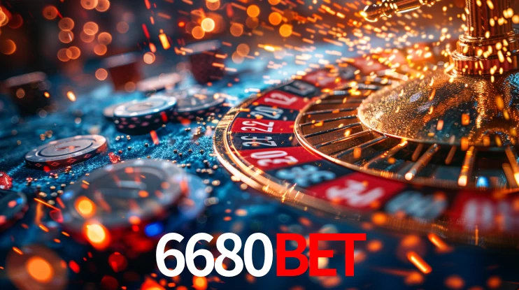 Tennis Betting 6680bet