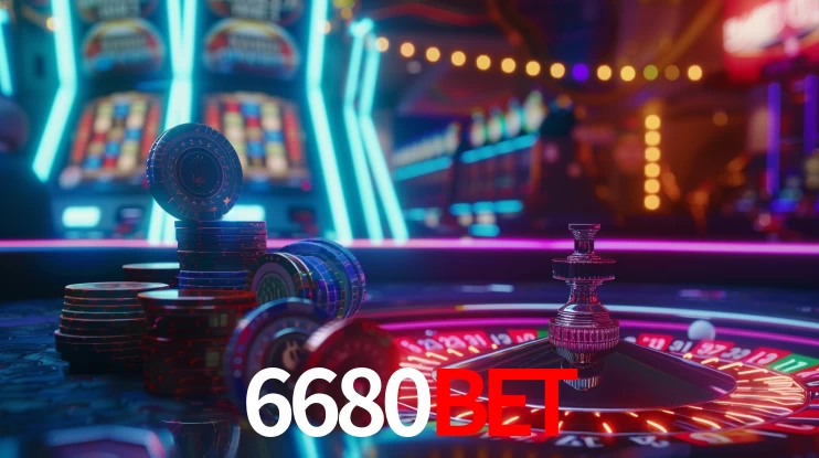 Basketball Betting 6680bet