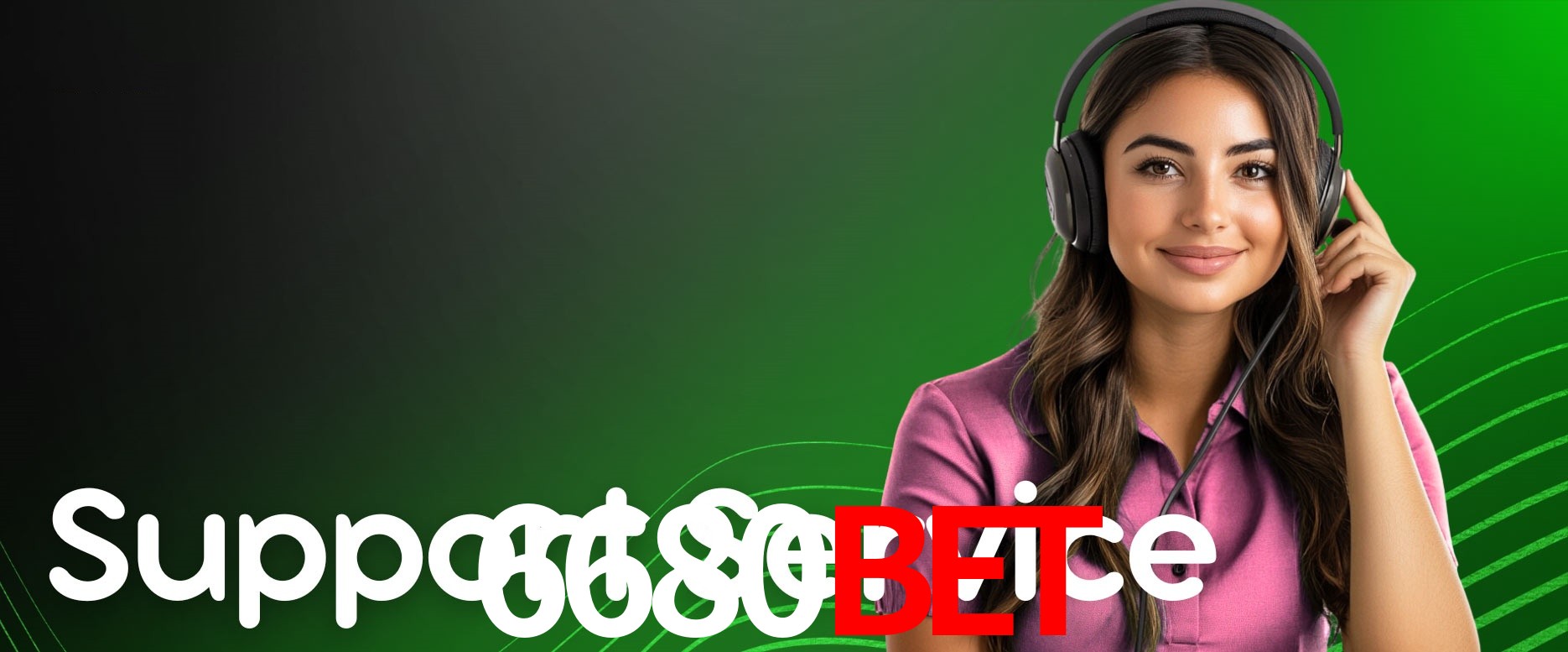 Bonus Features 6680bet