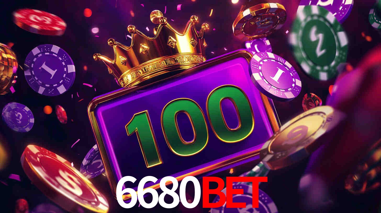 6680bet app