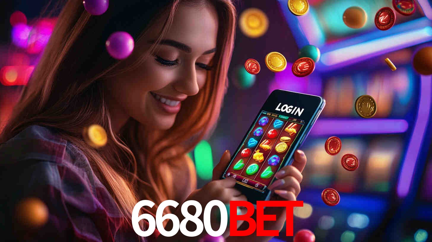 6680bet app