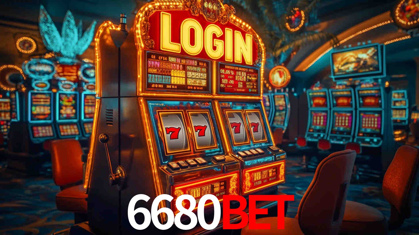 6680bet paga