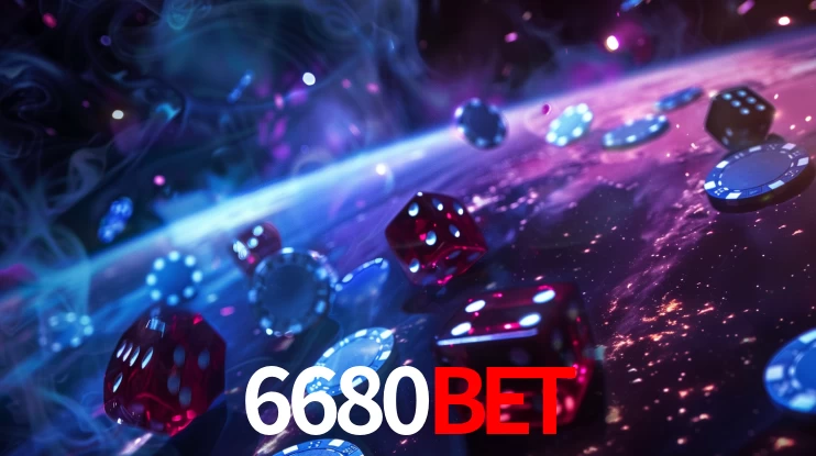 Football Betting 6680bet
