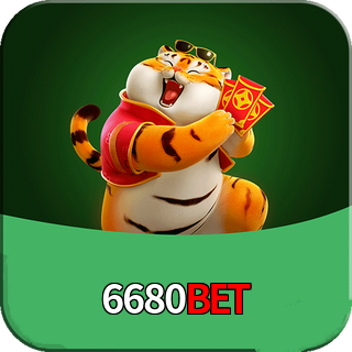 6680bet